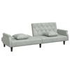Product Thumbnail Image 5 of 13