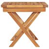 Product Thumbnail Image 14 of 18