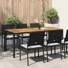 Product Thumbnail Image 2 of 7