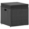 Product Thumbnail Image 10 of 16
