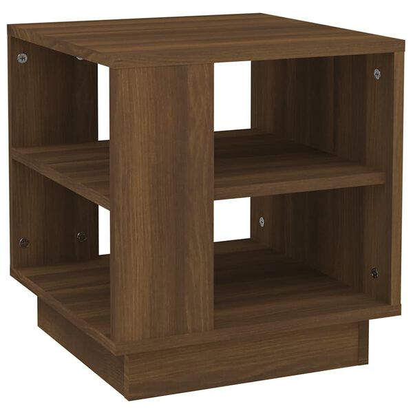 Showing Product Image 1 of 8