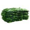 Product Thumbnail Image 3 of 5