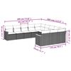 Product Thumbnail Image 17 of 17