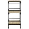 Product Thumbnail Image 7 of 16