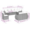 Product Thumbnail Image 7 of 11