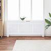 Product Thumbnail Image 2 of 11