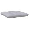 Product Thumbnail Image 6 of 8