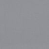 Product Thumbnail Image 11 of 12