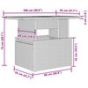 Product Thumbnail Image 17 of 18