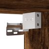 Product Thumbnail Image 11 of 14