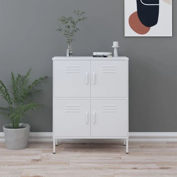 Showing Product Image 2 of 10