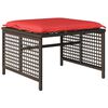 Product Thumbnail Image 6 of 15