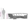 Product Thumbnail Image 11 of 11