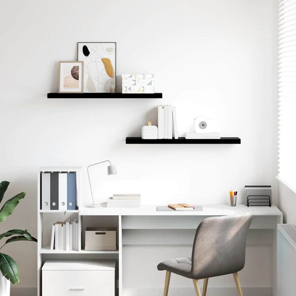 Showing Product Image 3 of 15