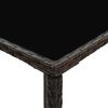 Product Thumbnail Image 9 of 12