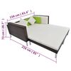 Product Thumbnail Image 10 of 11