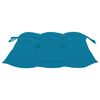 Product Thumbnail Image 10 of 12