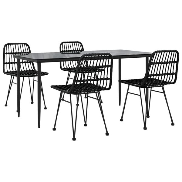 Showing Product Image 3 of 11