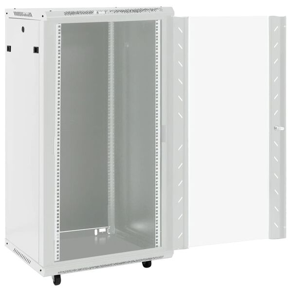 Showing Product Image 2 of 8
