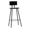Product Thumbnail Image 9 of 12