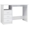 High_gloss_white