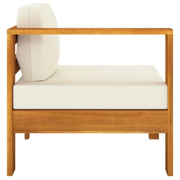 Showing Product Image 4 of 13