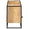 Product Thumbnail Image 3 of 15