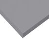 Product Thumbnail Image 11 of 14