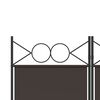 Product Thumbnail Image 6 of 8
