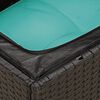 Product Thumbnail Image 7 of 14