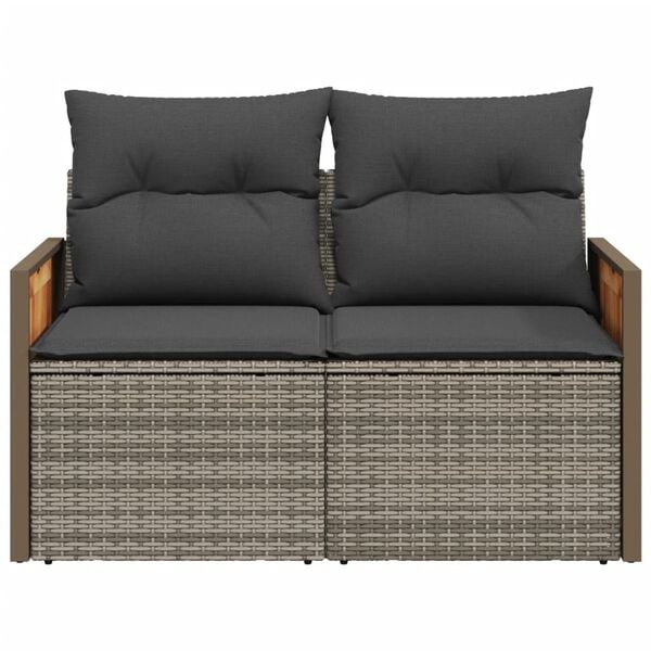 Showing Product Image 4 of 11