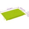 Product Thumbnail Image 16 of 18