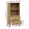 Product Thumbnail Image 8 of 9