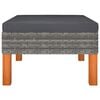 Product Thumbnail Image 2 of 4
