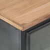 Product Thumbnail Image 5 of 12