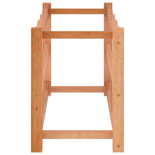 Showing Product Image 4 of 6