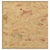 vidaXL Terrarium Engineered Wood