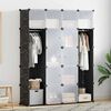 Product Thumbnail Image 2 of 10