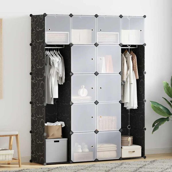 Showing Product Image 2 of 10