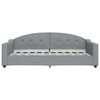 Product Thumbnail Image 7 of 11