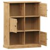 Product Thumbnail Image 5 of 10