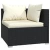 Product Thumbnail Image 3 of 12