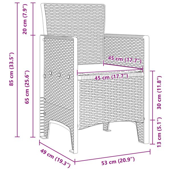 Showing Product Image 4 of 5