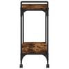 Product Thumbnail Image 8 of 15