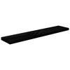 High_Gloss_Black