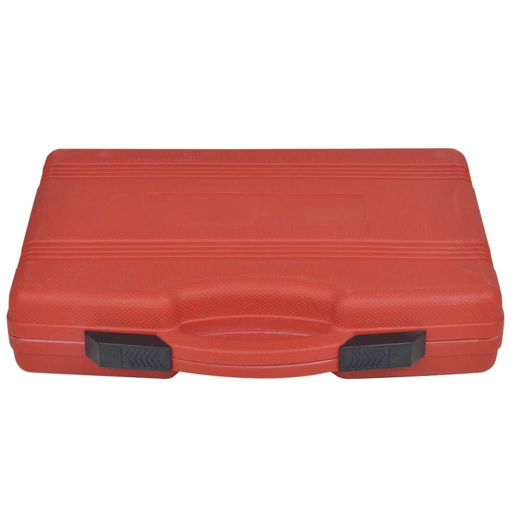 Diesel & Petrol Engine Timing Tool Set for Citroen & Peugeot