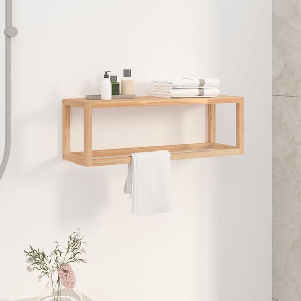 Showing Product Image 2 of 6