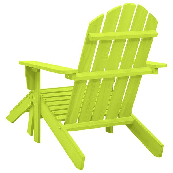Showing Product Image 4 of 8