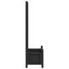 Product Thumbnail Image 5 of 9