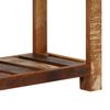 Product Thumbnail Image 7 of 13